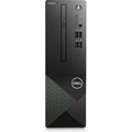 Obrázok pre výrobcu Dell Vostro 3020 SFF|TPM|i7-13700|16GB|512GB SSD|Intel UHD 770|WLAN|Kb|Mouse|W11 Pro|3Y Basic Onsite