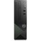 Obrázok pre výrobcu Dell Vostro 3020 SFF|TPM|i7-13700|16GB|512GB SSD|Intel UHD 770|WLAN|Kb|Mouse|W11 Pro|3Y Basic Onsite