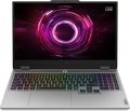 Obrázok pre výrobcu Lenovo LOQ 15AHP10 /R7-250/15,6" FHD/16GB/ 1TB/RTX 5060/W11H/Gray