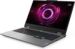 Obrázok pre výrobcu Lenovo LOQ 15AHP10 /R7-250/15,6" FHD/16GB/ 1TB/RTX 5060/W11H/Gray