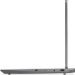 Obrázok pre výrobcu Lenovo LOQ 15AHP10 /R7-250/15,6" FHD/16GB/ 1TB/RTX 5060/W11H/Gray
