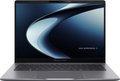 Obrázok pre výrobcu ASUS ExpertBook P3/ i5-13420H/ 16GB/ 1TB SSD/ Intel® UHD/ 14"WUXGA,matný/ W11P/ šedý