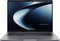 Obrázok pre výrobcu ASUS ExpertBook P3/ i5-13420H/ 16GB/ 1TB SSD/ Intel® UHD/ 14"WUXGA,matný/ W11P/ šedý