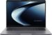 Obrázok pre výrobcu ASUS ExpertBook P3/ i5-13420H/ 16GB/ 1TB SSD/ Intel® UHD/ 14"WUXGA,matný/ W11P/ šedý