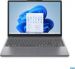 Obrázok pre výrobcu Lenovo IdeaPad Slim 3 15IRH10 /i7-13620H/15,3" WUXGA/16GB/ 1TB/UHD/W11H/Gray