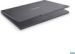 Obrázok pre výrobcu Lenovo IdeaPad Slim 3 15IRH10 /i7-13620H/15,3" WUXGA/16GB/ 1TB/UHD/W11H/Gray