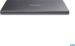 Obrázok pre výrobcu Lenovo IdeaPad Slim 3 15IRH10 /i7-13620H/15,3" WUXGA/16GB/ 1TB/UHD/W11H/Gray