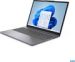 Obrázok pre výrobcu Lenovo IdeaPad Slim 3 15IRH10 /i7-13620H/15,3" WUXGA/16GB/ 1TB/UHD/W11H/Gray