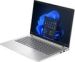 Obrázok pre výrobcu HP EliteBook 6 G1i /U5-225U/14" WUXGA/16GB/ 512GB/Intel int/W11P/Silver/3R