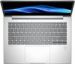 Obrázok pre výrobcu HP EliteBook 6 G1i /U5-225U/14" WUXGA/16GB/ 512GB/Intel int/W11P/Silver/3R