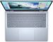 Obrázok pre výrobcu DELL Inspiron 14 5440/ Core 7-150U/ 16GB/ 1TB SSD/ 14" 2.2K/ NV MX 570 2GB/ W11H/ modrý