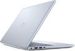 Obrázok pre výrobcu DELL Inspiron 14 5440/ Core 7-150U/ 16GB/ 1TB SSD/ 14" 2.2K/ NV MX 570 2GB/ W11H/ modrý