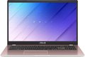Obrázok pre výrobcu ASUS E E510 /N4020/15,6" FHD/4GB/128GB eMMC/UHD/W11S/Pink