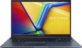 Obrázok pre výrobcu ASUS Vivobook 15 X1502ZA /i3-1215U/15,6" FHD/8GB/256GB SSD/UHD/W11H/Blue
