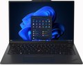 Obrázok pre výrobcu Lenovo ThinkPad X1 /Carbon Gen 12/U7-155U/14" WUXGA/32GB/1TB SSD/4C-iGPU/W11P/Black/3R