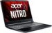 Obrázok pre výrobcu Acer NITRO 5 AN515-57/i5-11400H/15,6" QHD/16GB/1TB SSD/RTX 3060/W11H/Black