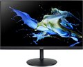Obrázok pre výrobcu Acer Vero CB272UE3 27" IPS/QHD/ 100Hz/1ms/Black/3R