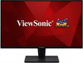 Obrázok pre výrobcu ViewSonic VA2715-H / 27"/ VA/ 16:9/ 1920x1080/ 5ms/ 250cd/m2/ HDMI/ VGA