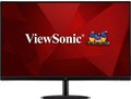 Obrázok pre výrobcu ViewSonic VA2732-H 27" IPS/ 16:9/ 1920x1080/ 4ms/ 250cd/m2/ HDMI/ VGA