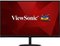 Obrázok pre výrobcu ViewSonic VA2732-H 27" IPS/ 16:9/ 1920x1080/ 4ms/ 250cd/m2/ HDMI/ VGA