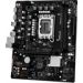 Obrázok pre výrobcu ASRock B860M-H2 / Intel B860 / LGA1851 / 2x DDR5 / 2x M.2 / HDMI / DP / USB-C / mATX