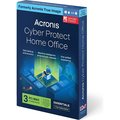 Obrázok pre výrobcu Acronis Cyber Protect Home Office Essentials Subscription 3 Computers - 1 year subscription ESD
