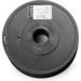 Obrázok pre výrobcu GEMBIRD Tisková struna (filament) PLA PLUS, 1,75mm, 1kg, šedá
