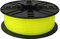Obrázok pre výrobcu GEMBIRD Tisková struna (filament) PLA PLUS, 1,75mm, 1kg, žlutá