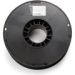 Obrázok pre výrobcu GEMBIRD Tisková struna (filament) PLA PLUS, 1,75mm, 1kg, zlatá metalická