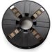 Obrázok pre výrobcu GEMBIRD Tisková struna (filament) PLA PLUS, 1,75mm, 1kg, zlatá metalická