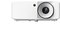 Obrázok pre výrobcu Optoma projektor HZ146X (DLP, laser, FULL 3D, 1080p, 3800 ANSI, 2M:1, 2xHDMI, RS232, USB-A power, 1x15W speaker)