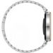 Obrázok pre výrobcu Huawei Watch GT 4 /41mm/Silver/Elegant Band/Silver