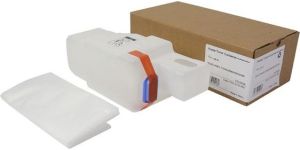 Obrázok pre výrobcu Canon originál odpadová nádobka FM3-8137-000, FM4-8114-000, iR-C2020, 2030