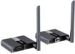 Obrázok pre výrobcu PremiumCord HDMI Wireless extender na 50m, pásmo 5.8GHz