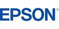 Obrázok pre výrobcu EPSON 112 EcoTank 4-colour Multipack