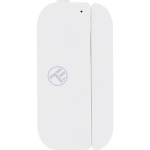 Obrázok pre výrobcu Tellur WiFi Smart dveřní/okenní senzor, AAA, bílý