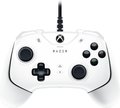 Obrázok pre výrobcu Razer Wolverine V2 for Xbox - White