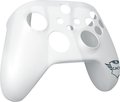 Obrázok pre výrobcu TRUST GXT749 CONTROLLER SKIN XBOX-TRANS