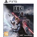 Obrázok pre výrobcu PS5 - Star Wars Jedi Fallen Order