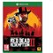 Obrázok pre výrobcu Red Dead Redemption 2 [XBOX ONE]