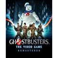 Obrázok pre výrobcu ESD Ghostbusters The Video Game Remastered