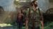 Obrázok pre výrobcu PS4 - The Last of Us HITS
