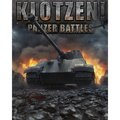 Obrázok pre výrobcu ESD Klotzen! Panzer Battles