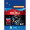 Obrázok pre výrobcu ESD SK PS4 - Marvel’s Spider-Man: Turf Wars
