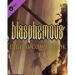 Obrázok pre výrobcu ESD Blasphemous Digital Comic