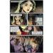 Obrázok pre výrobcu ESD Blasphemous Digital Comic