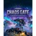Obrázok pre výrobcu ESD Warhammer 40,000 Chaos Gate Daemonhunters