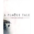 Obrázok pre výrobcu ESD A Plague Tale Innocence
