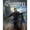 Obrázok pre výrobcu ESD Crusader Kings II