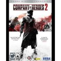 Obrázok pre výrobcu ESD Company of Heroes 2